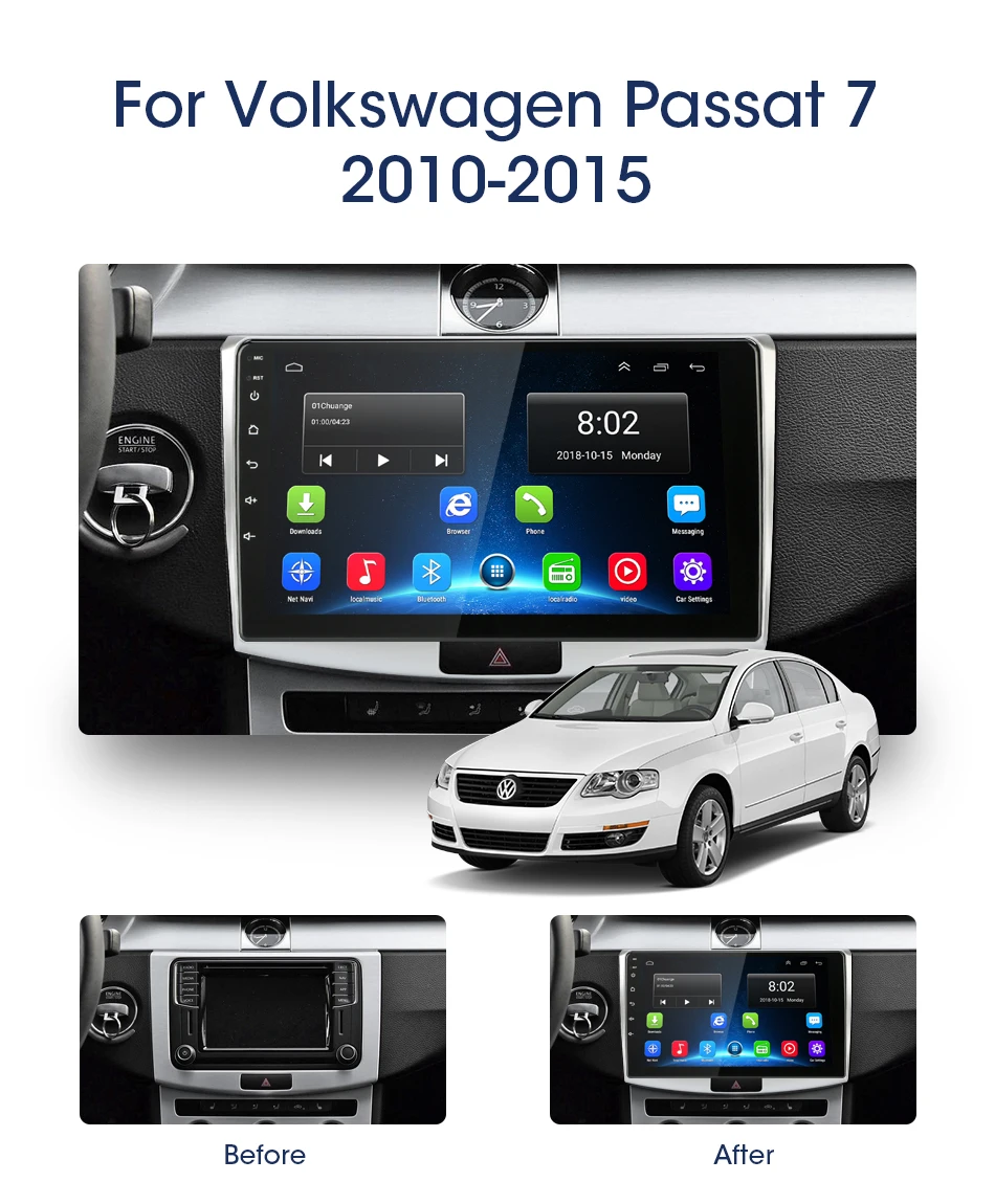 R9-Passat_03