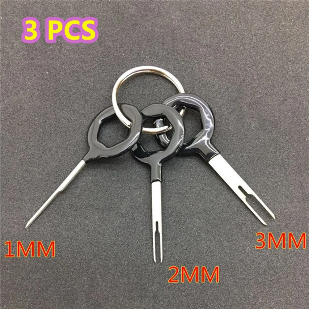 3PCS