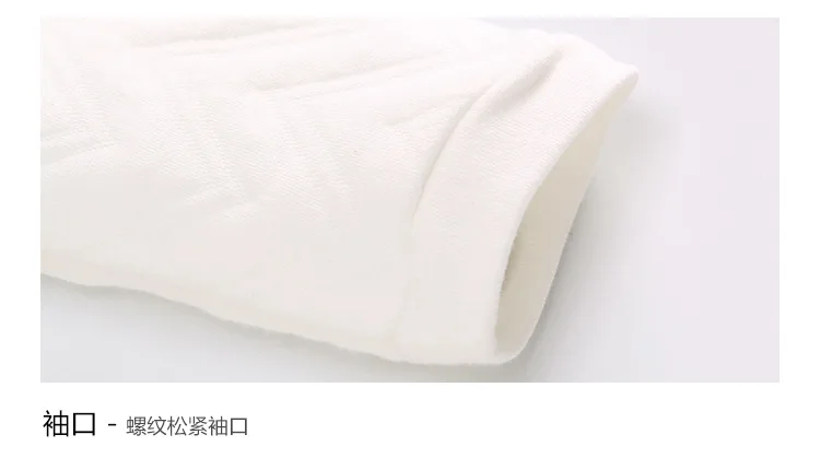 new born baby clothes