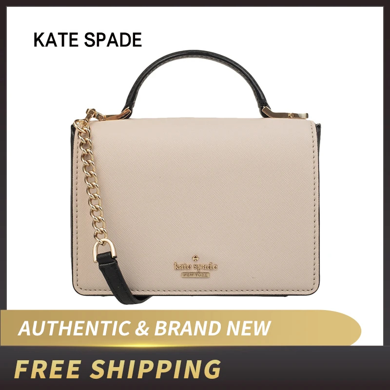 Sacs kate spade Clearance