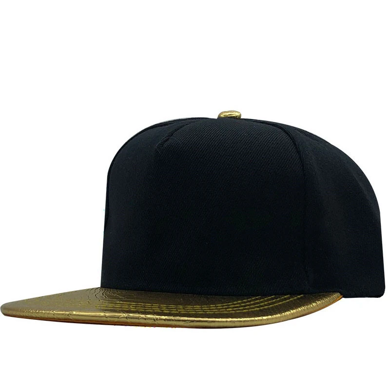 

Simple Snapback Caps Hip Hop Male Bone Baseball Cap Adult Snapback Men Women Hat Female Band Rock Baseball Flat Hats Fitted cap