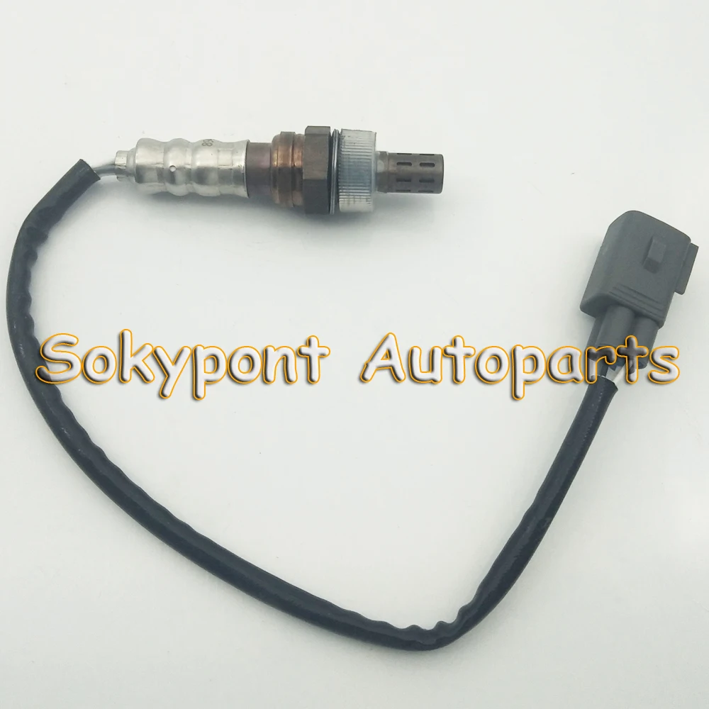 NEW MH ELECTRONIC Air Fuel Ratio O2 Lambda Oxygen Sensor For 89465