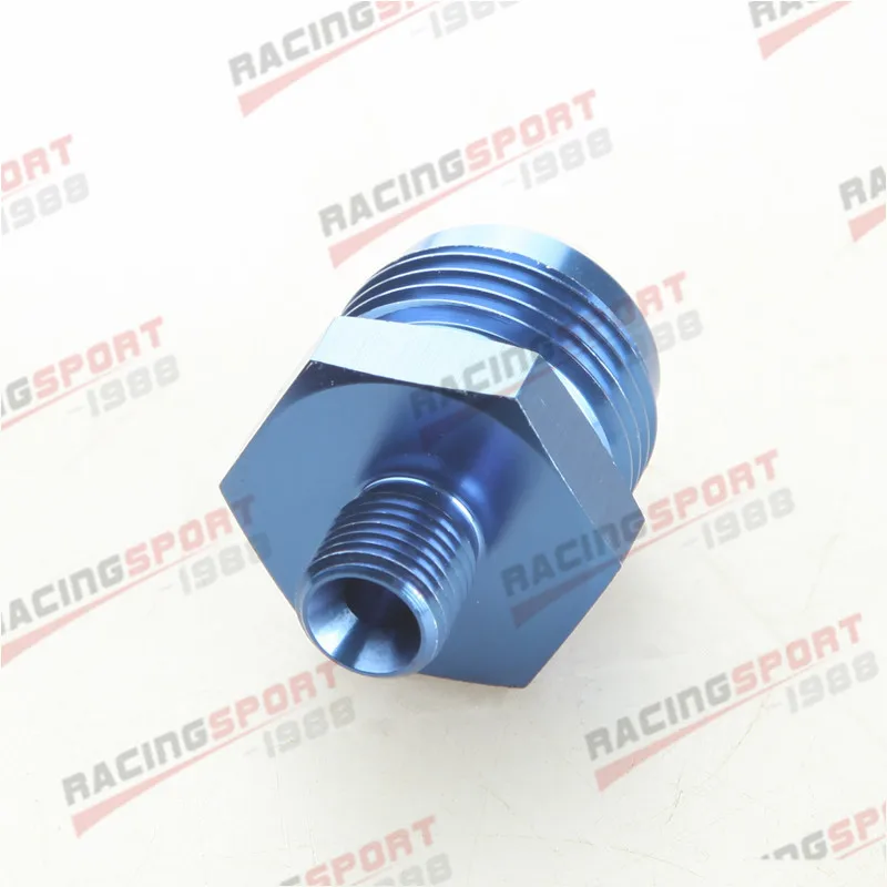 AD41044N-BLUE(AD41043N  AD41045N  AD41046N)（3