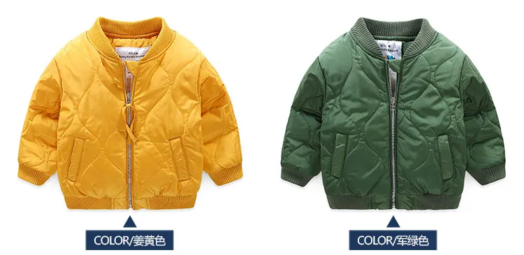 O1CN011da06O861oah4AY_!!20333751