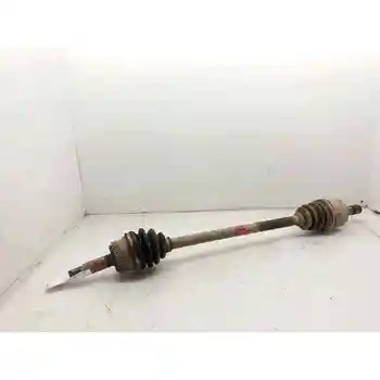 

496002E100 TRANSMISSION REAR RIGHT HYUNDAI TUCSON (JM)