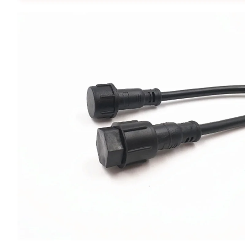 QQ截图20200414170120