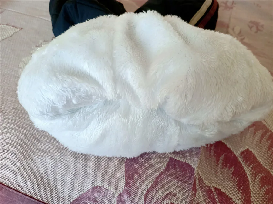 MYXJ_20200901084207723_save