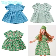 Best Price Tiny Kids Vetement Enfants Fille Girls Dresses Plaid Toddler girl Dresses Hoodie Dress Unicorn Party Tutu Dress Mommy Daughter Best Price Tiny Kids Vetement Enfants Fille Girls Dresses Plaid Toddler girl Dresses Hoodie Dress Unicorn Party Tutu Dress Mommy Daughter