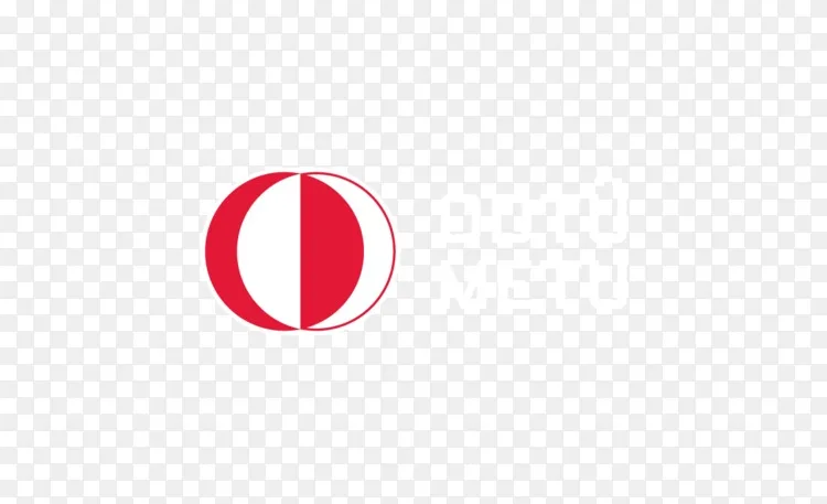 Odt Den Tr汽车标志土耳其里拉png图片素材免费下载 图片编号 Png素材网