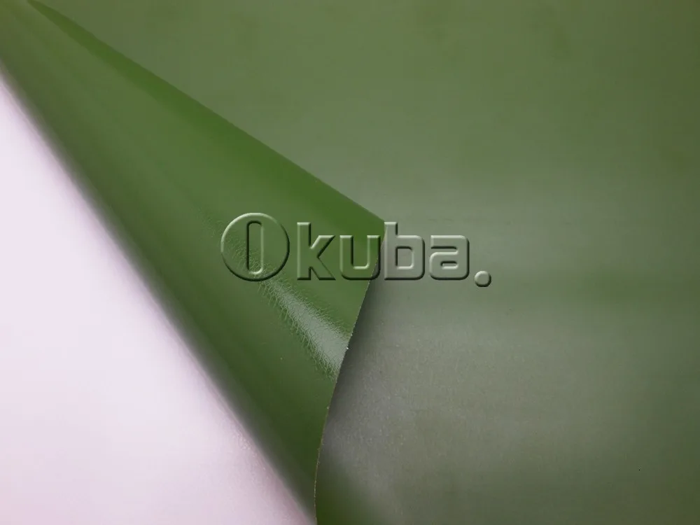 Matte Car Wrap Vinyl Matte Green Vinyl Wrap Army Green Matt Film 3