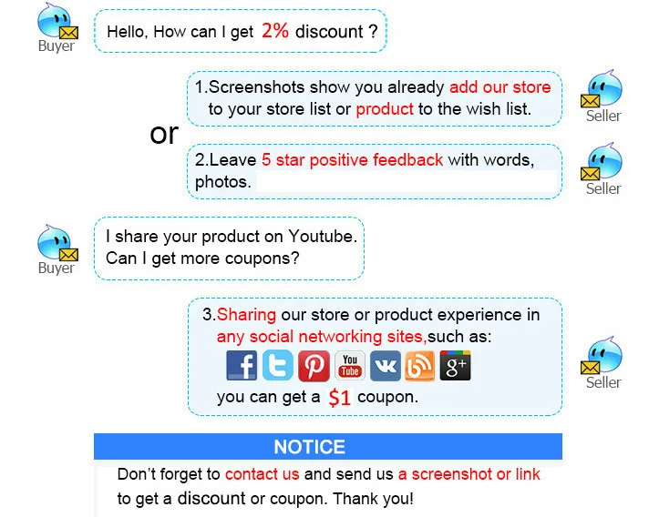 ergonomic mouse ergonomic mouse