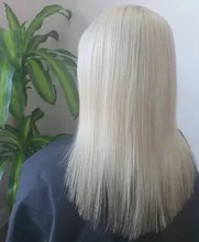Isheeny-extensiones de cinta de cabello humano trama de piel sin costuras Natural europea, 12 -22, negro, marrón, Rubio, 100%, cabello Remy virgen, 20 Uds.