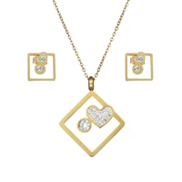 Fashion Jewelry