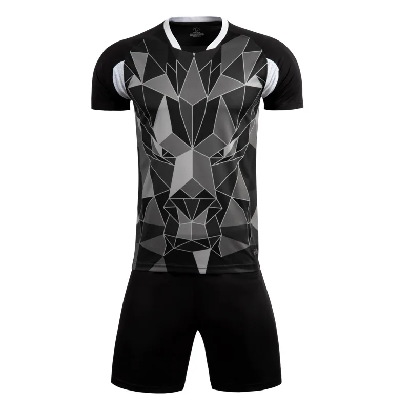 

Футболка футбольной команды, индивидуальный спортивный костюм, футболки, футбольный тренировочный костюм psg 2022, французский детский футбол...