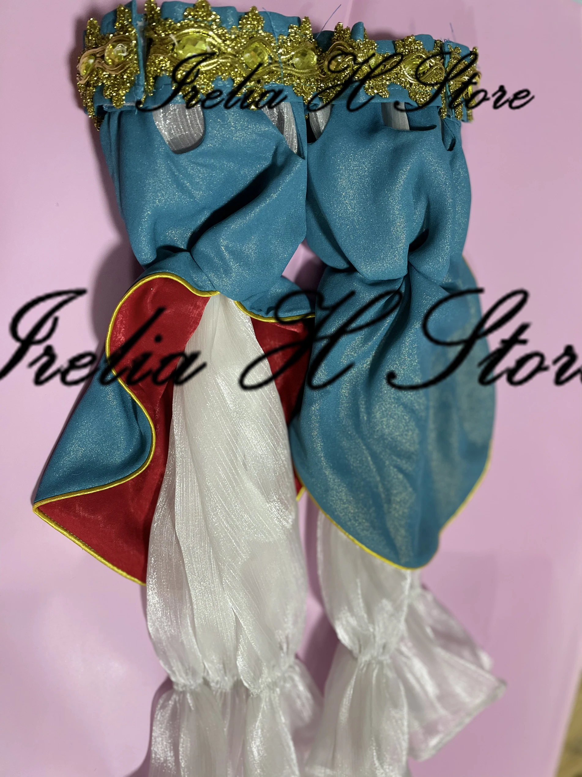 Irelia H    ڽ, ߻ , Ÿ  ڽ, ڽƬ  ڽƬ 