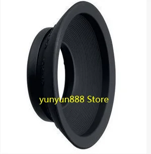 Oculare In Gomma Oculare Oculare Per Fotocamera Nikon Dk19 D800 D800E D700 D3D2