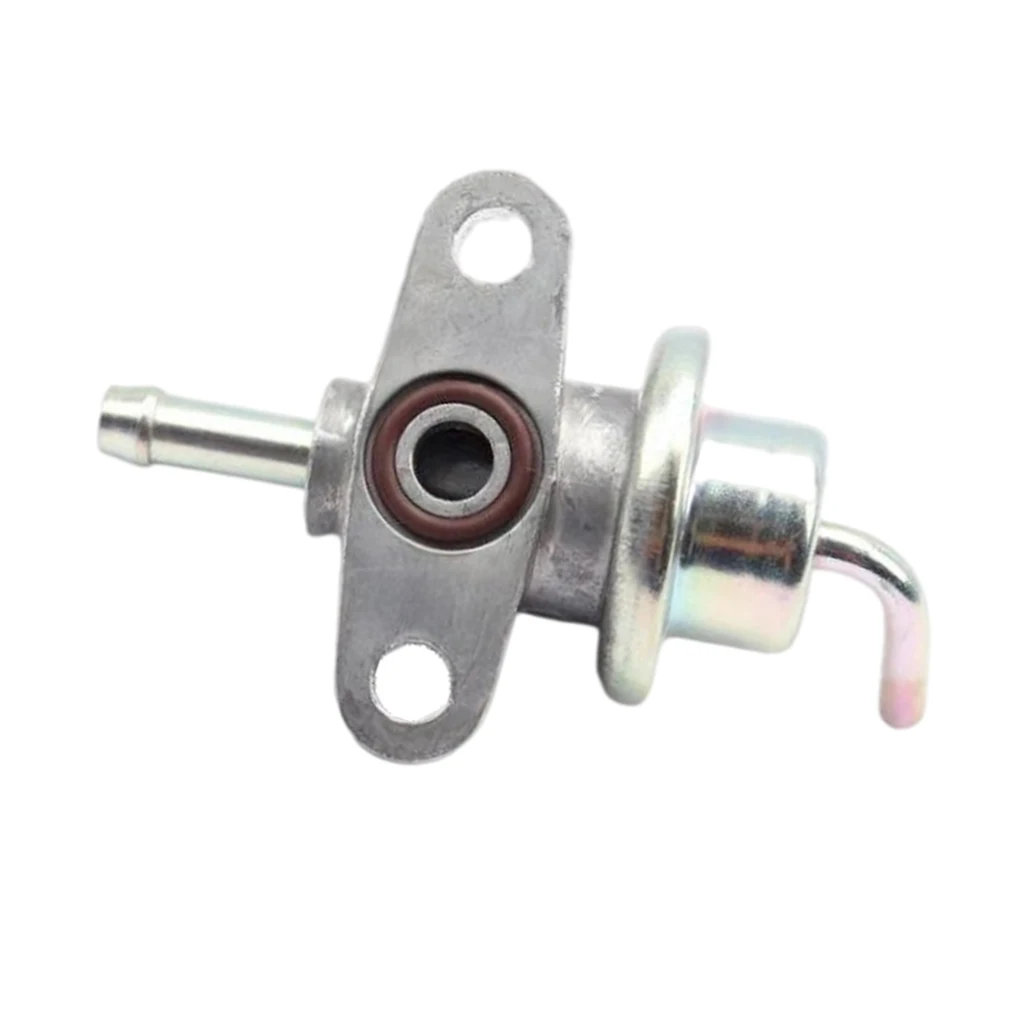 Fuel Pressure Regulator Fuel Pump Valve Moulding Replacement Control