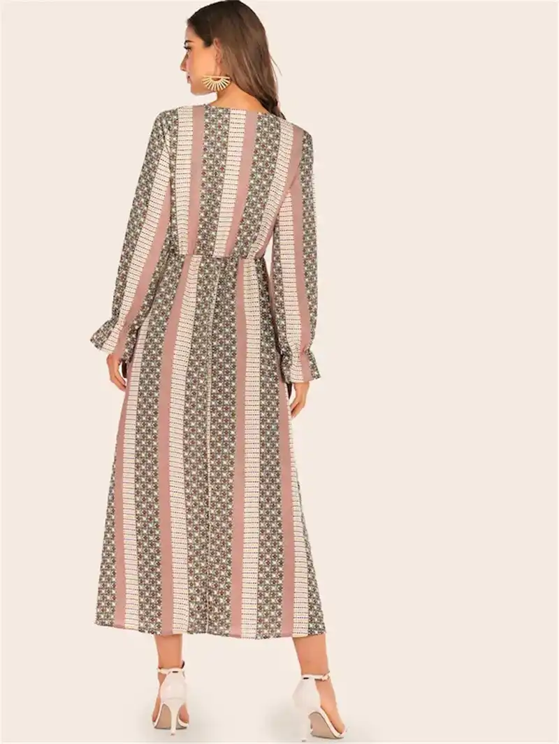 winter kaftans ladies