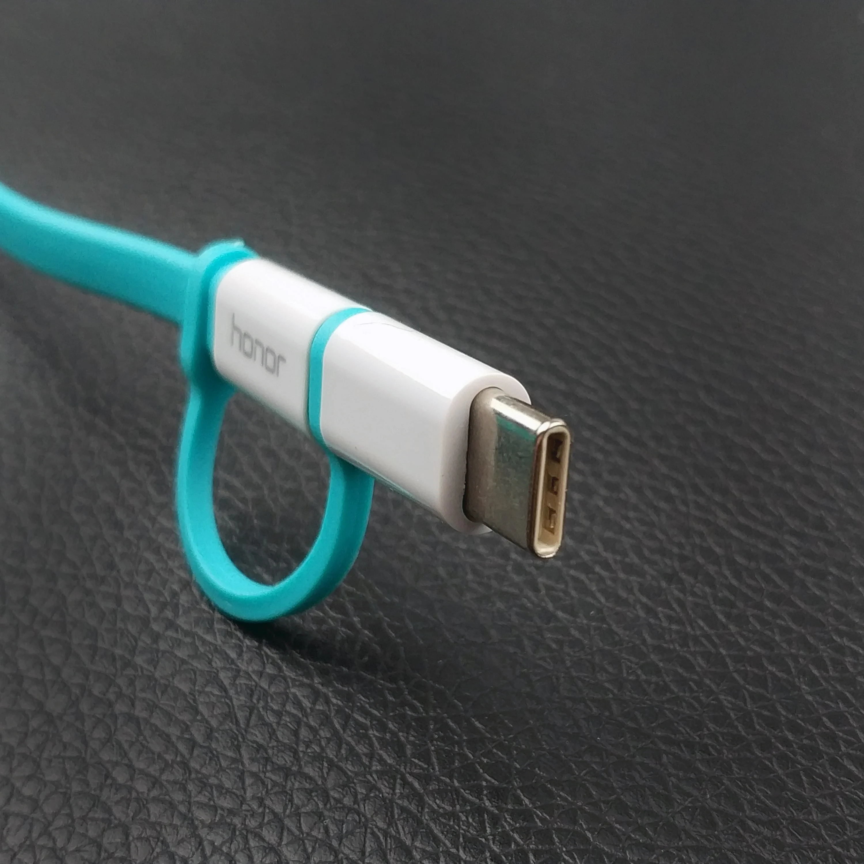 Huawei, 2 в 1, зарядный кабель,, honor 8x9, 10, micro usb to type-c, 150 см, быстрый, 2А, быстрая зарядка, кабель для передачи данных для huawei p10 p9 8