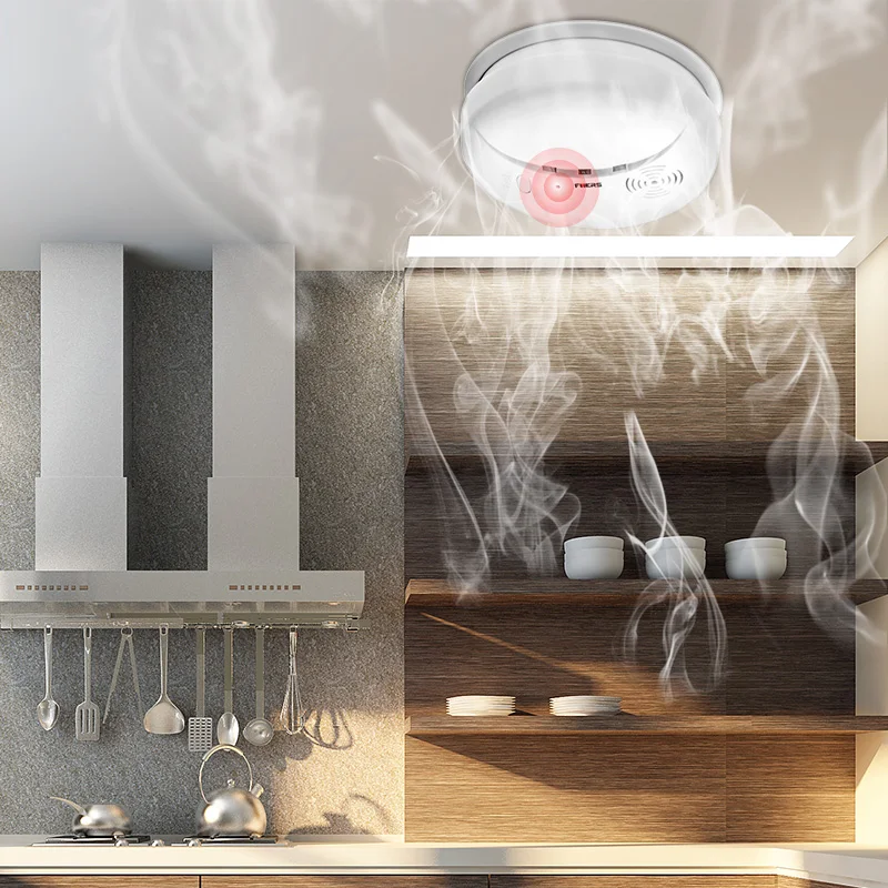 dbd18e2187a6b06d294b554b93fa3f4d_HTB1bEVrb21TBuNjy0Fjq6yjyXXa1