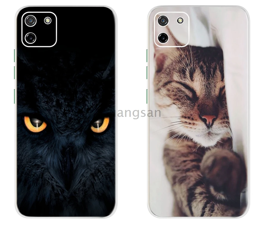 realme-c11（1）_08