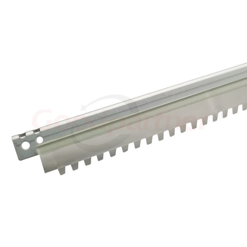 Lâmina de Limpeza de Tambor para Toshiba 6lk49077000 6lj70395000 bl Fc30d Fc200d 3005ac 3055c 3505ac 3555c 4505ac 4555c 5005ac 5055c 5x - Imagem 3
