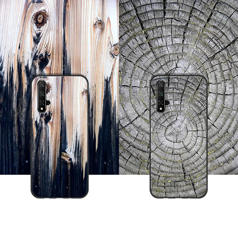 O1CN018P1n0i2GdSAqq48zI_!!2259029038