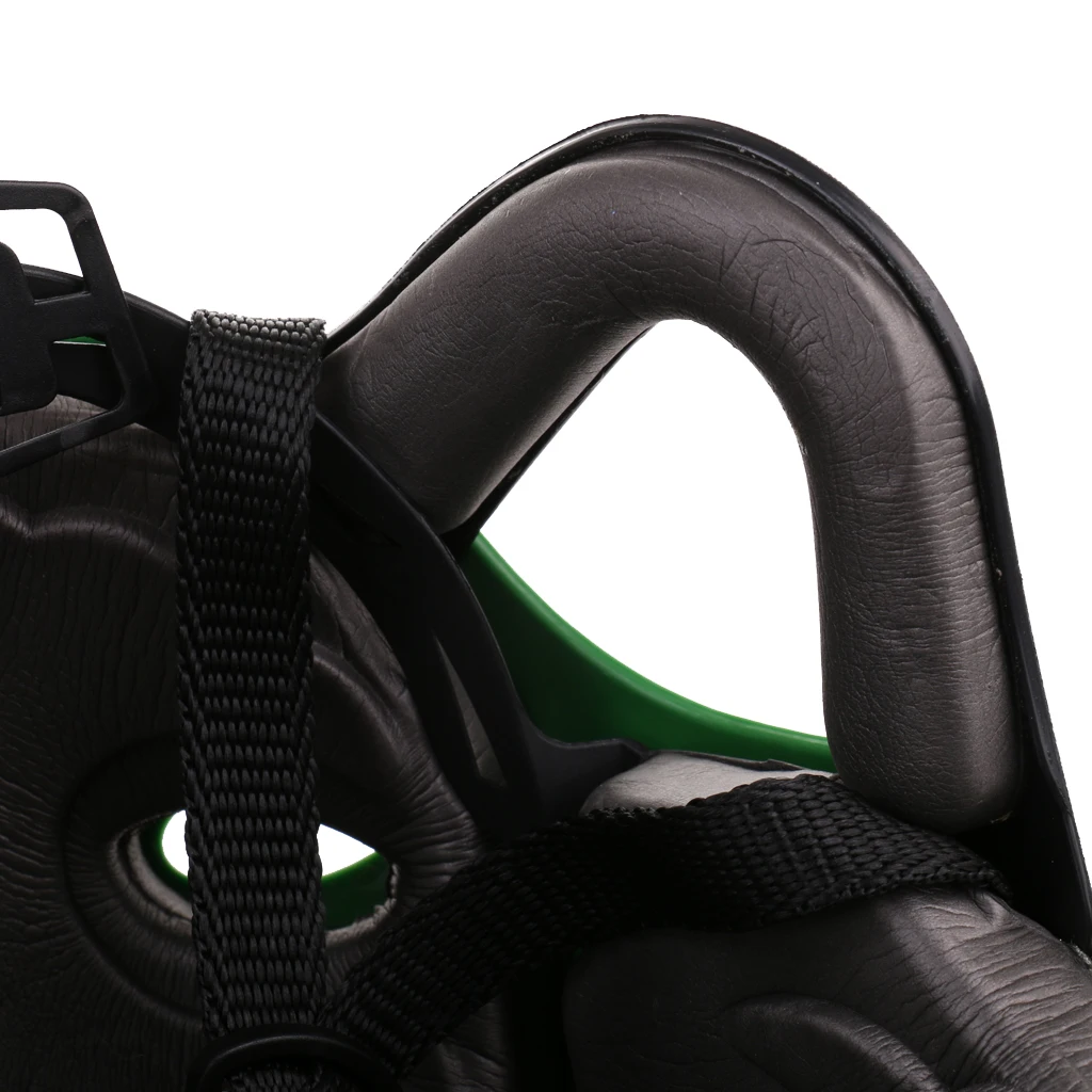 Water Sports Wakeboard Kayak Canoe Safety Helmet with Ear Protector Water Sports Rowing Boats Wakeboarding Water Ski Jet Skiing