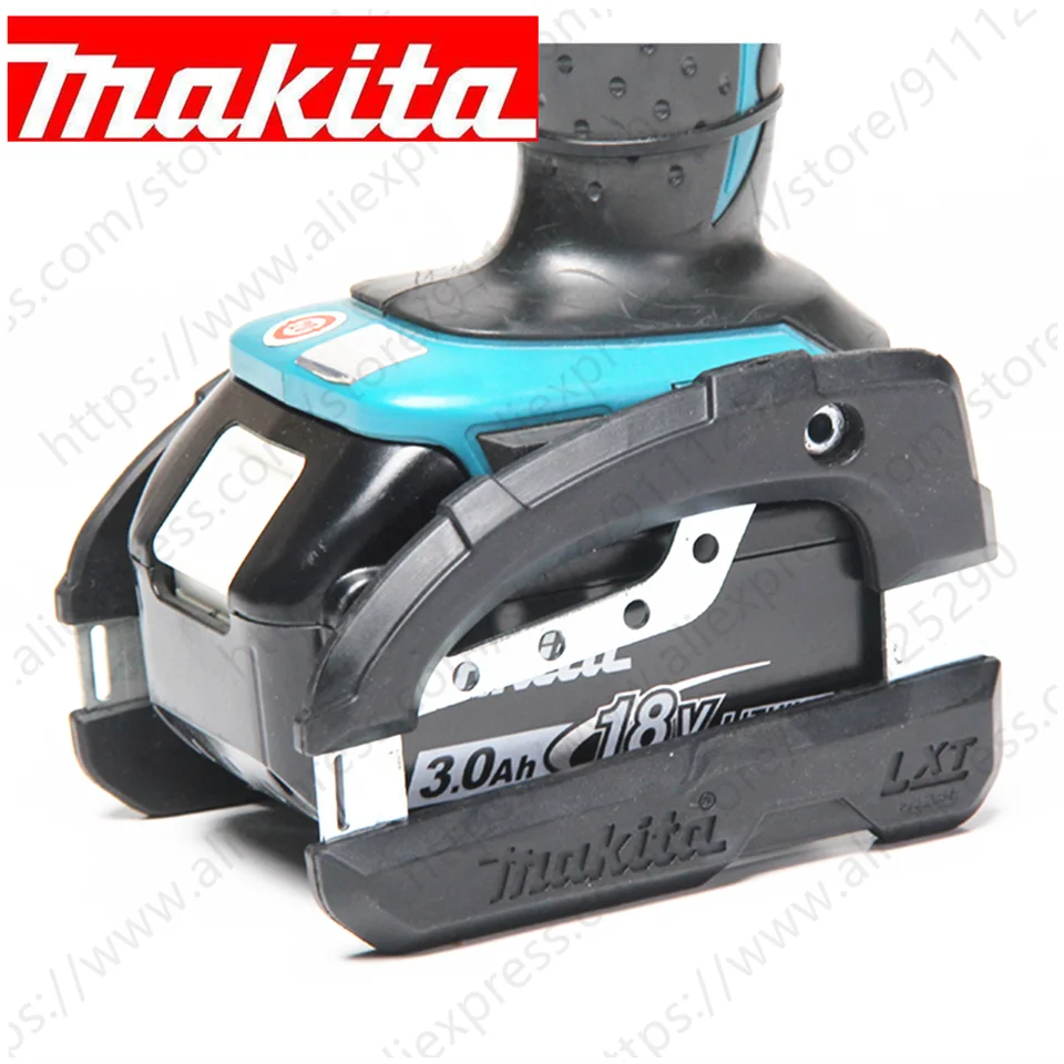 H8bcf1b581c7f4df5ae24d00775c1c