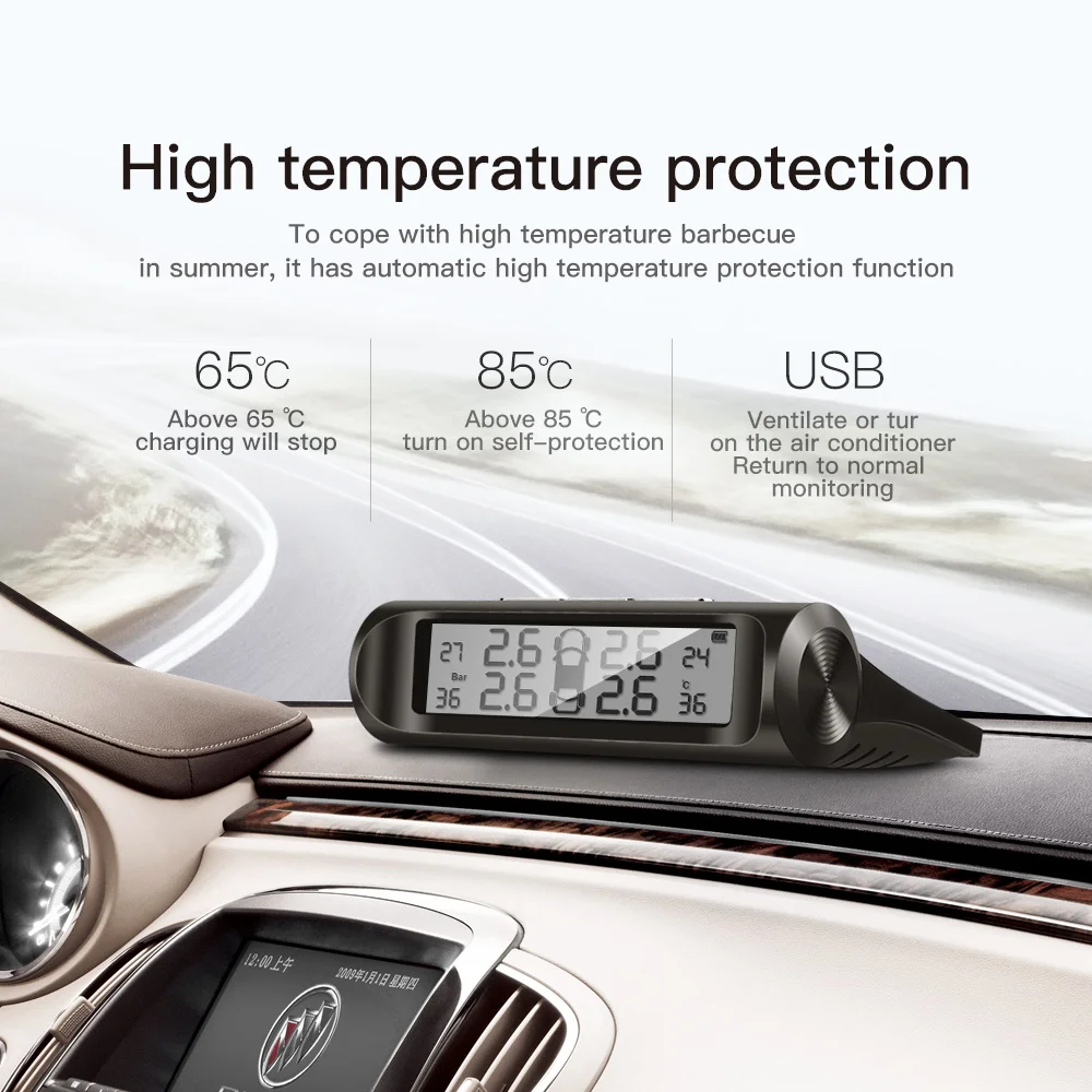 454044_1_36f12edec3b443eb882b4506ff764d4b