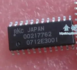 Rkc00217762 00217762