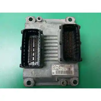 

0046801990 SWITCHBOARD ENGINE UCE FIAT POINT SALOON (188)
