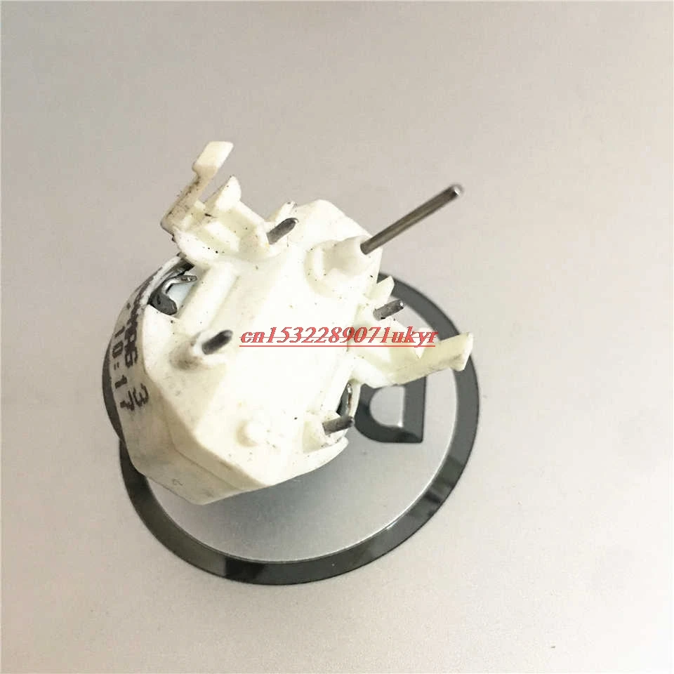 Instrument Cluster Stepper motor 91 255 002 91255002 008 91255005 91255008 91 255 005 For Mercedes-Benz Audi BMW E60 E90 VW