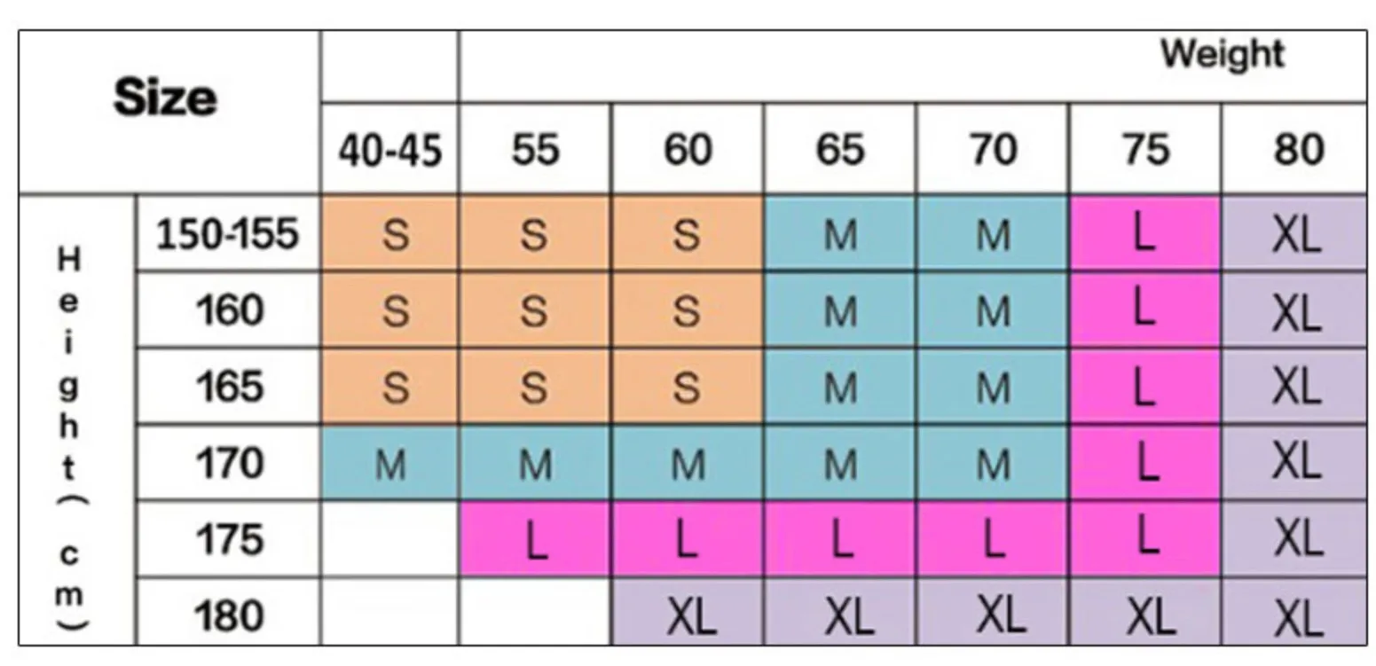 Ohto Ai Hoodie Anime Wonder Egg Priority Cosplay Clothing Hsiu Pullover Yellow Sweatshirt Unisex Casual Suits Outdoor -Zentai shop online H8bcf40e12e3247a9a802943d4244a142r.jpg