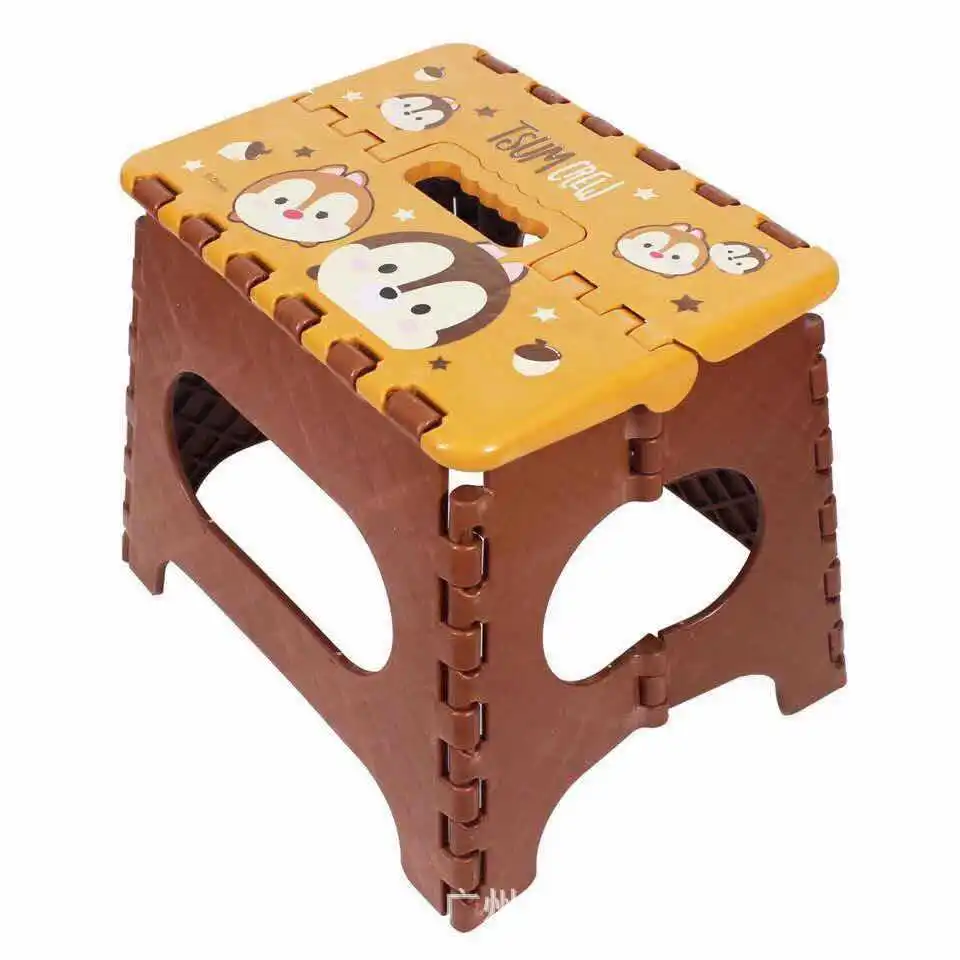 Portable Folding Chair Children Furniture Kids Chair Outdoor Travel Chair Super Load Bearing House Supplier 29cmx22cmx22cm Portable Folding Chair Children Furniture Kids Chair Outdoor Travel Chair Super Load Bearing House Supplier 29cmx22cmx22cm