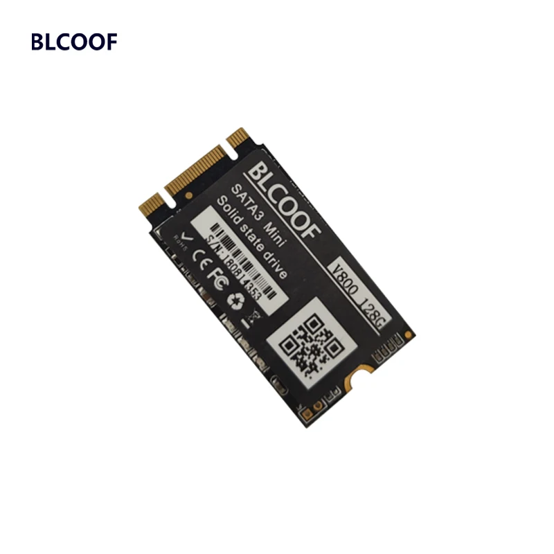 M.2 pcie SSD 128 ГБ Внутренний твердотельный накопитель самые выгодные предложения Disco Duro диски для ноутбуков и настольных компьютеров стимулирование сбыта