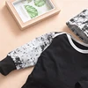 Boys' Baby Clothing