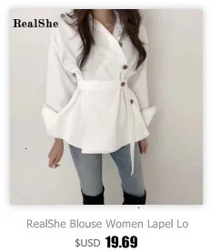 RealShe новые женские обтягивающие шорты, женские однотонные Серебристые шорты с эластичной талией, женские летние уличные Элегантные повседневные шорты с блестками