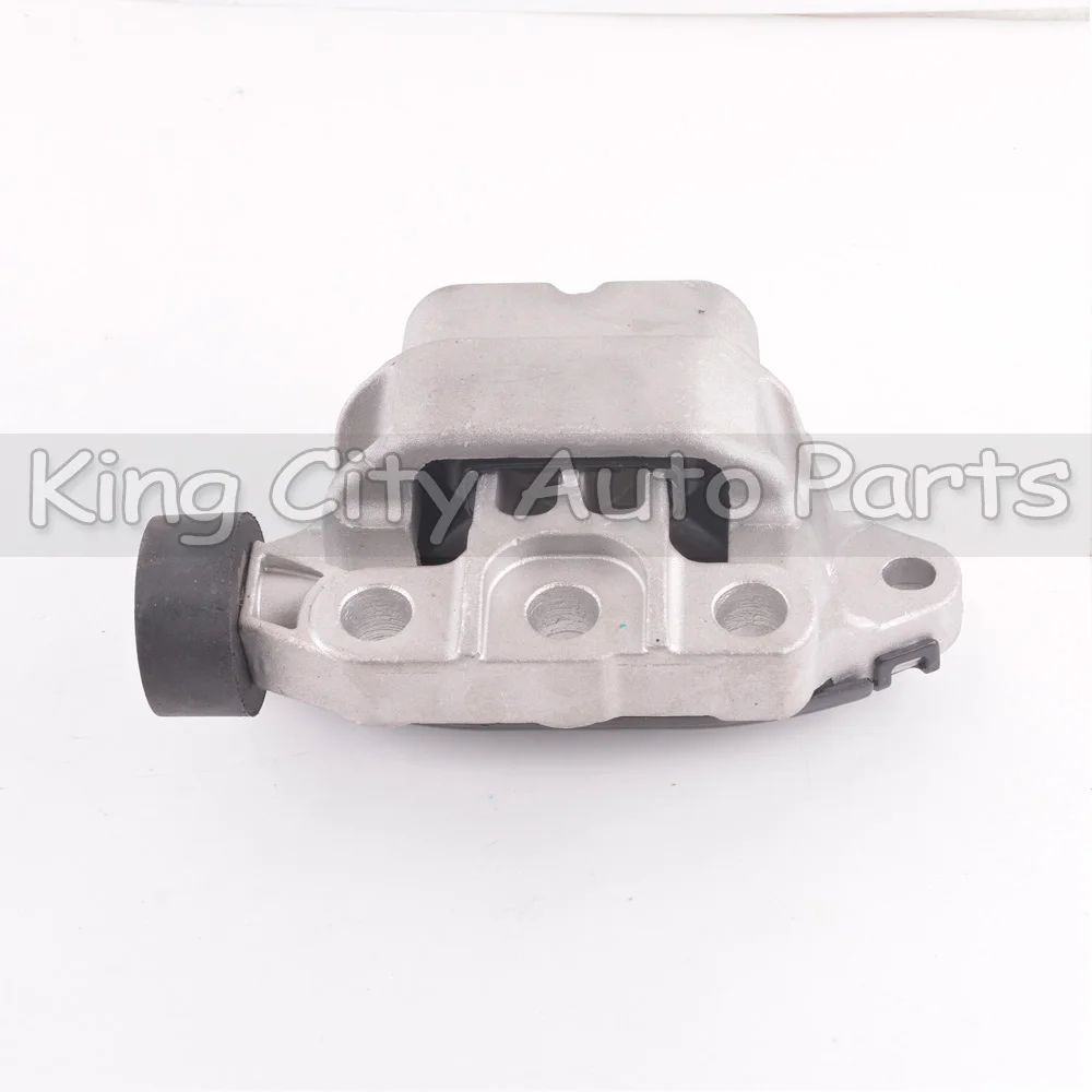 Крепление Двигателя CAPQX опора двигателя крепежная распорка для Chevrolet GM Sonic 2012 2013