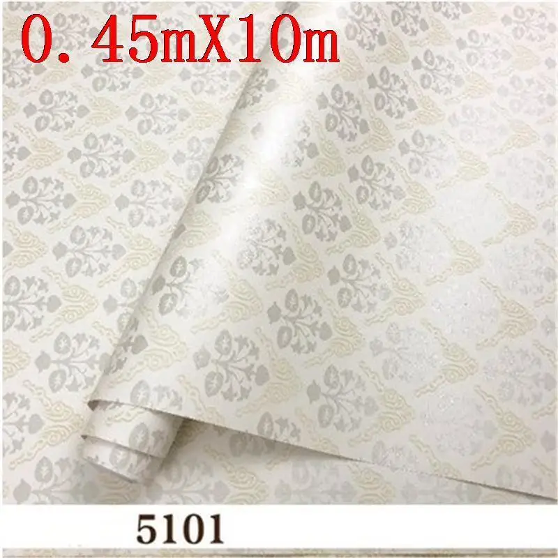 Современный Behangpapier фото Para спальня Behang для детской комнаты Tapiz Papier Peint Papel De Pared настенная бумага домашний декор настенная бумага
