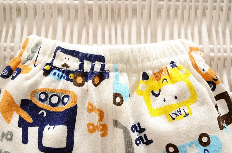 3206112047_530536496