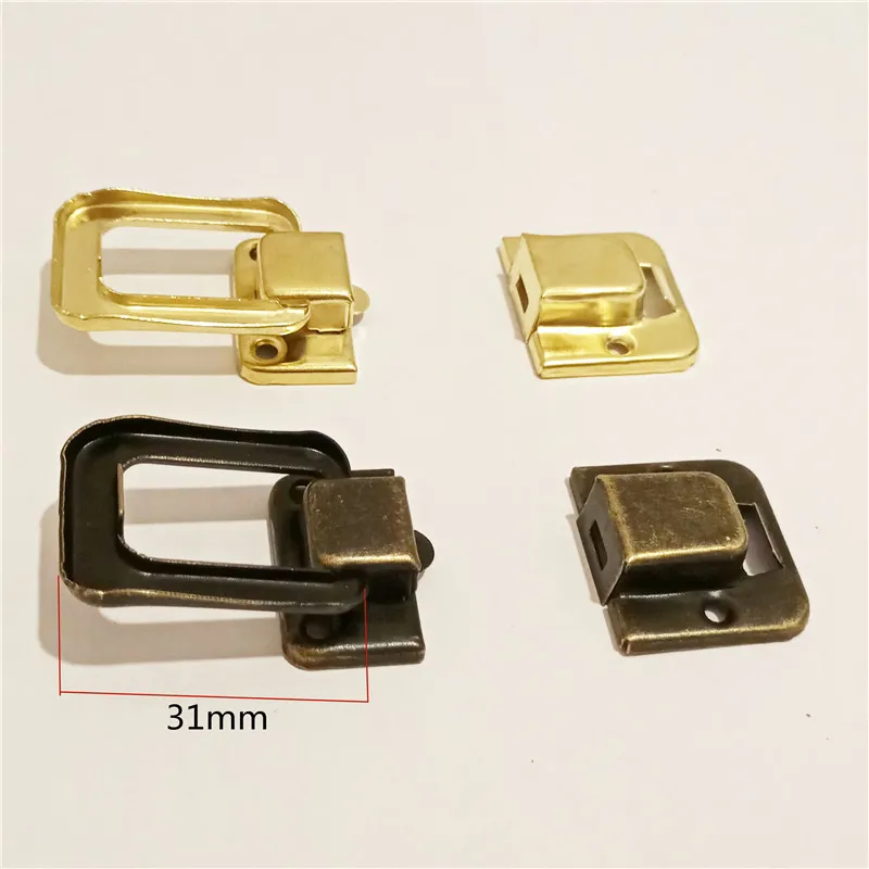 2538铁皮方扣锁扣2款=04白底细节