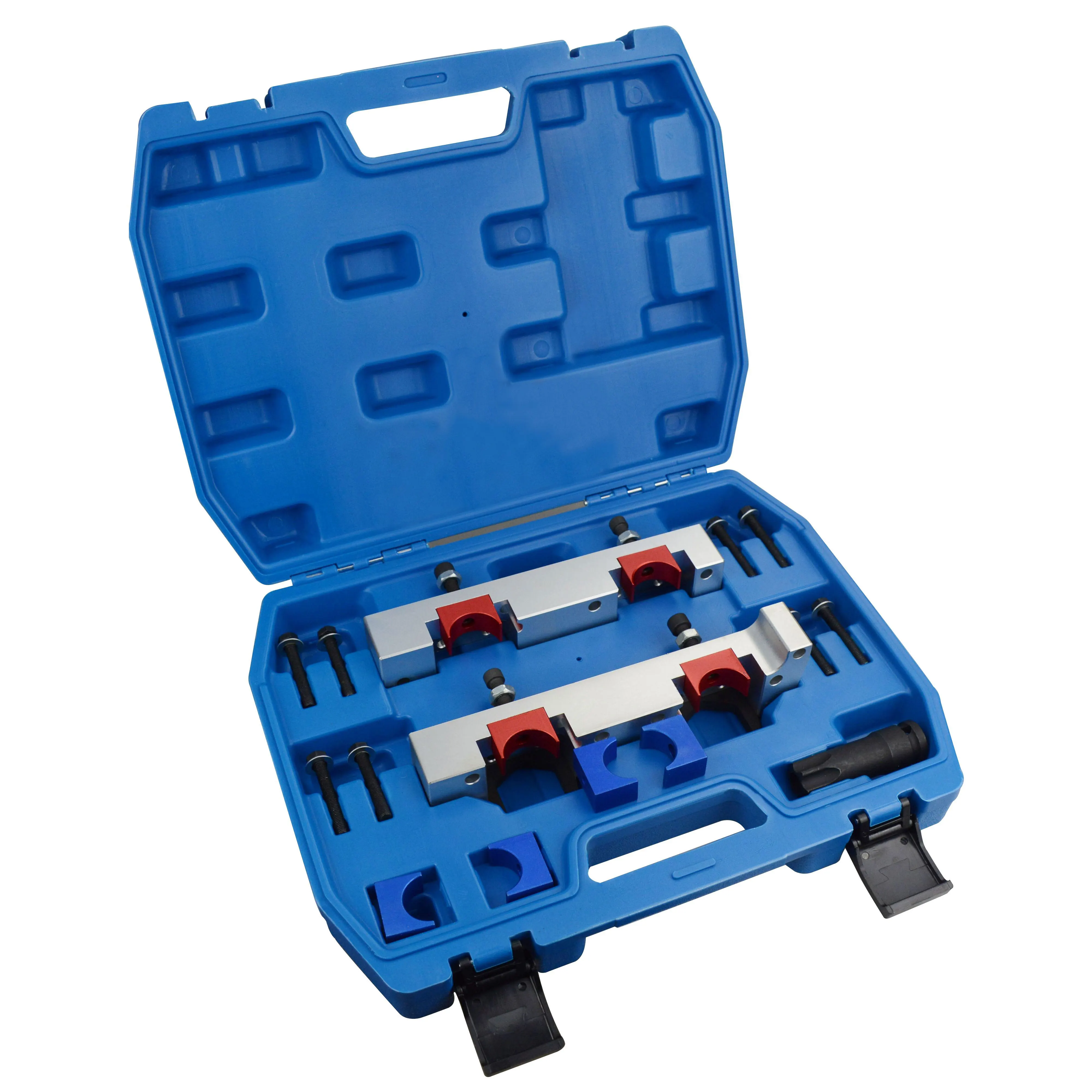 £54.12 Engine Timing Tool For Mecedes Benz M270 M274 B200 B180