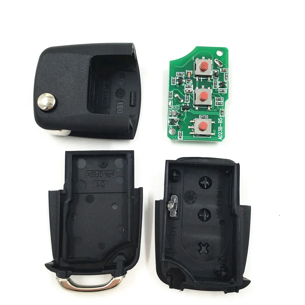 Беспроводной Дубликатор дистанционного управления автокопированием 315 МГц