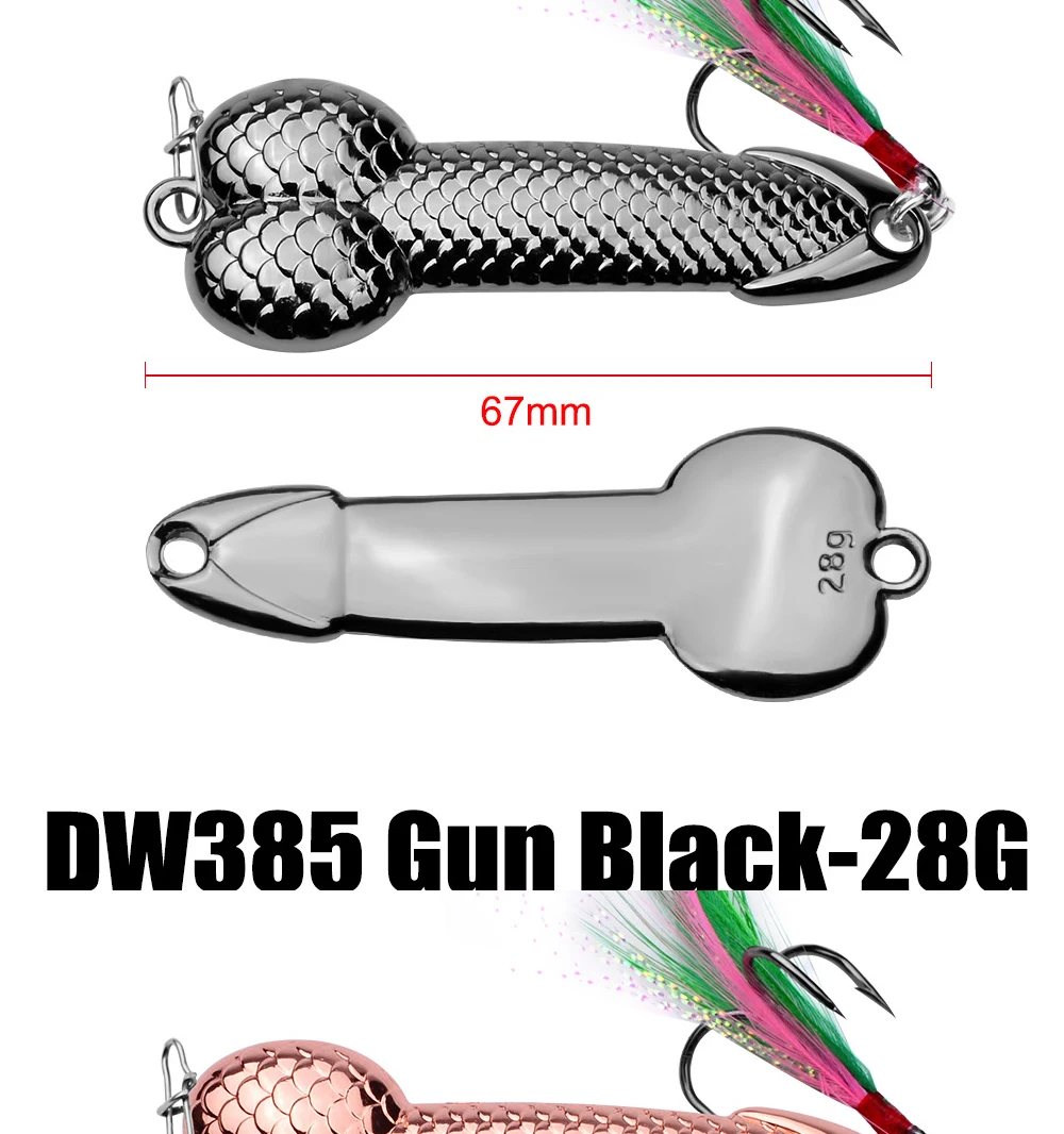 DW385详图(两色)_12