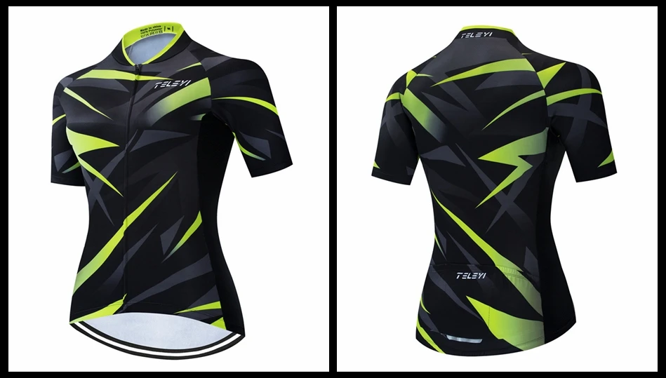 光影魔术手拼图5