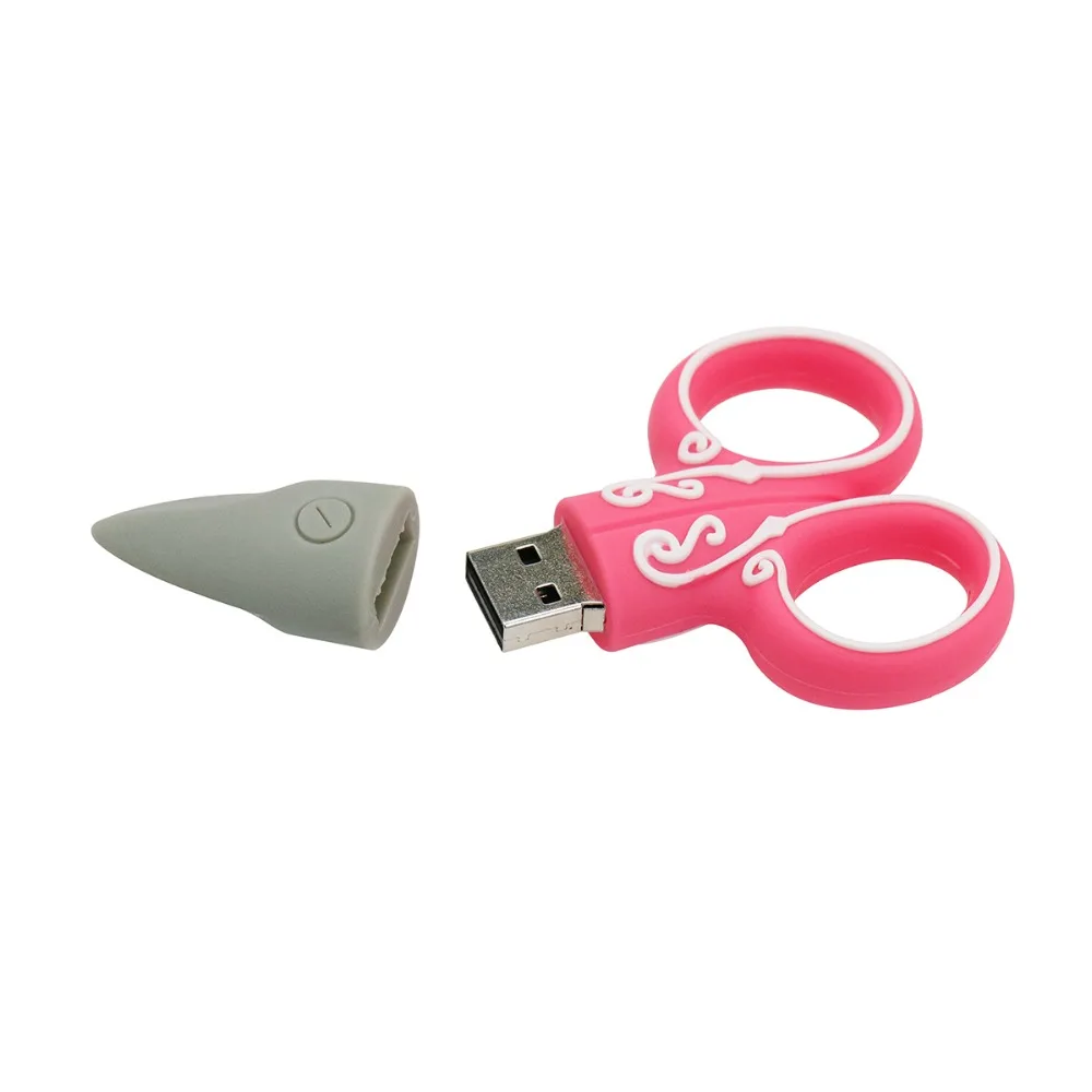 Hbf122a6e2d4e4f98bc4c480571dd87edY