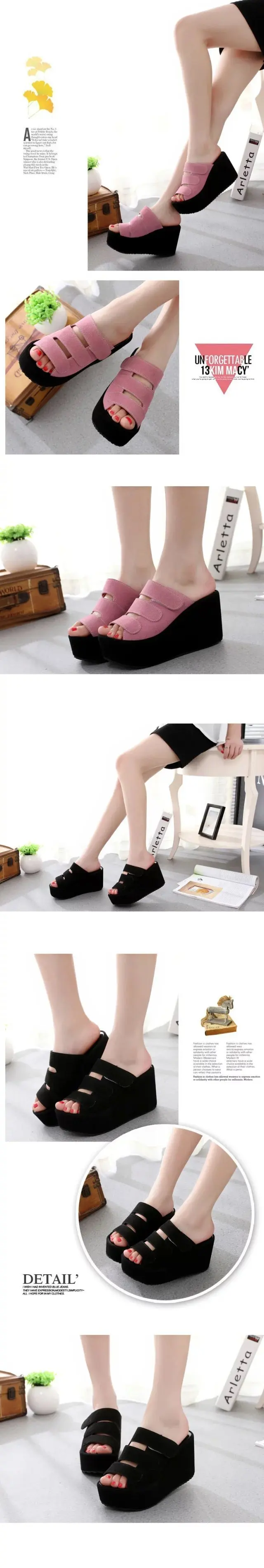 h2+Xif2nxdR3mZ48XMpiQBMOnp3JvIJTHxxW