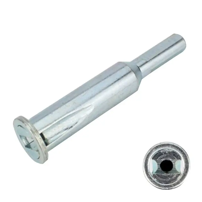 

Magical Electrician Automatic Twisting Wire Stripping Quick Connector