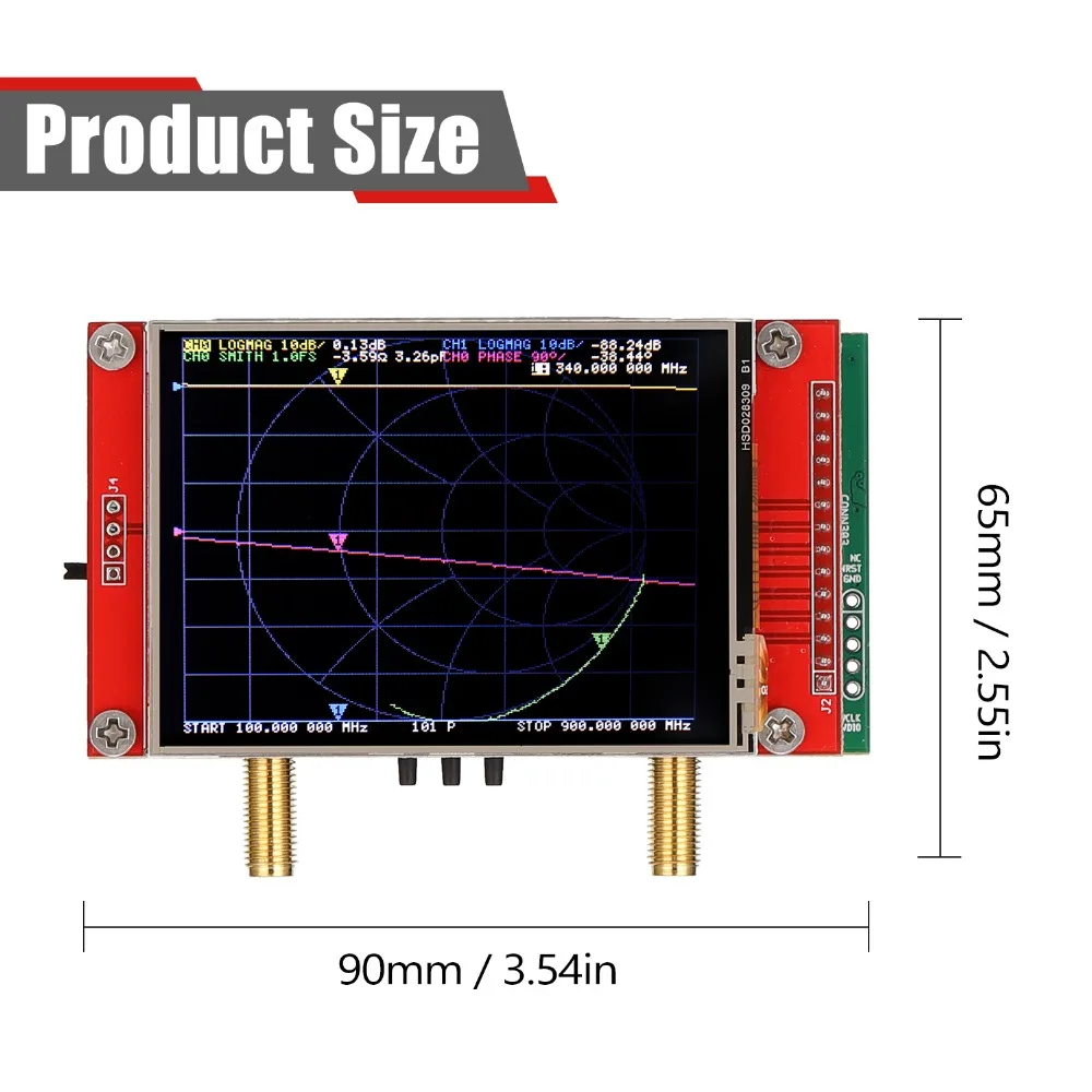 E11874-1-c6c8-xfH2